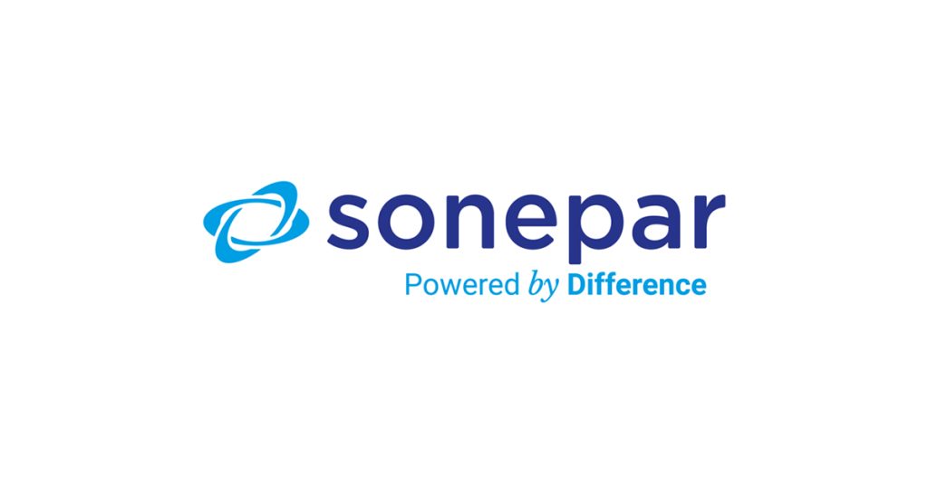 Sonepar Partners with Design de Plume on Land Acknowledgement