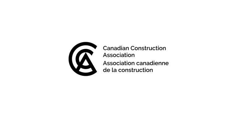 Canadian Construction Leaders Urge Federal Government to Partner in Building a Strong Foundation for Economic Growth