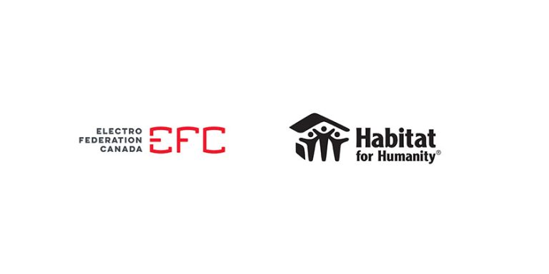 Habitat for Humanities – Providing Families with a Hand UP Not a Handout