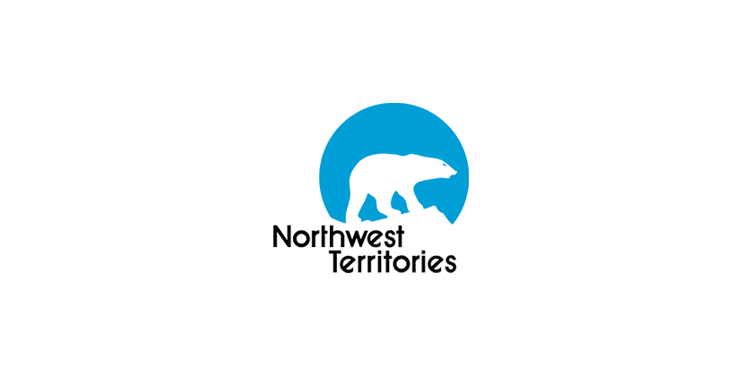 NWT: Apprenticeship, Trade and Occupation Certification Board Call for Applications