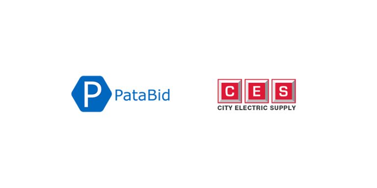 PataBid and City Electric Supply Introduce Estimating Software Promotion