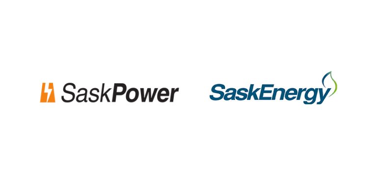 SaskPower and SaskEnergy Launch Energy Efficiency Discount Program