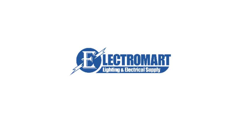 Electromart Inc.