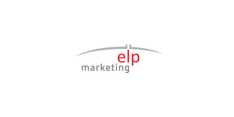 ELP Marketing Announces Two Additions to its Team