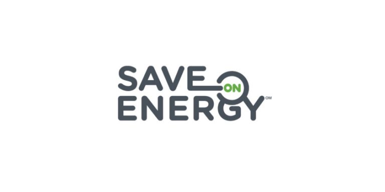 The Save on Energy Instant Discounts Program for Lighting is Now Available