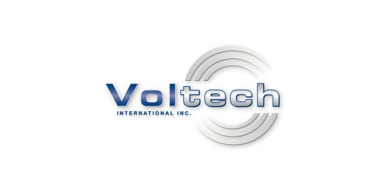 EFC Welcomes New Manufacturer Member: Voltech International
