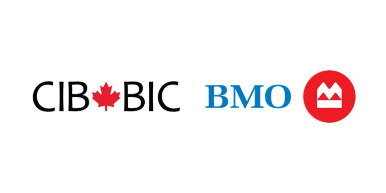 BMO Partners with Canada Infrastructure Bank to Help Building Owners Finance Energy Retrofits in a Sustainable Finance First
