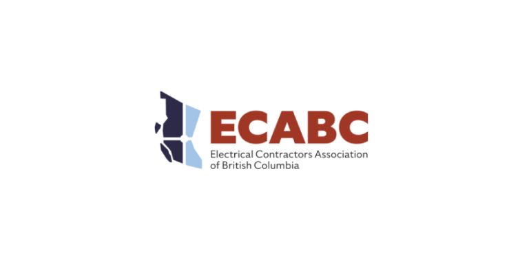 ECABC 72nd Annual General Meeting & Conference: Houle Electric Wins Inaugural Innovation Award