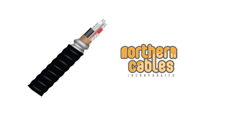 Northern Cables ACWU Aluminum Conductor