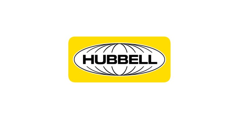 Hubbell Announces Sale of Residential Lighting Business