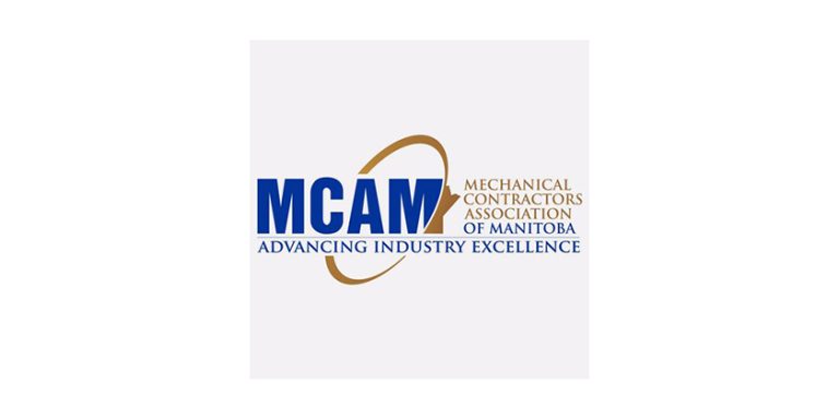 MCAM Change Order Protocol Webinar Recording