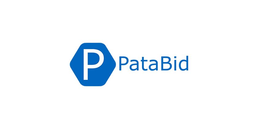 PataBid Nominated for Canadian Choice Award in Software Services