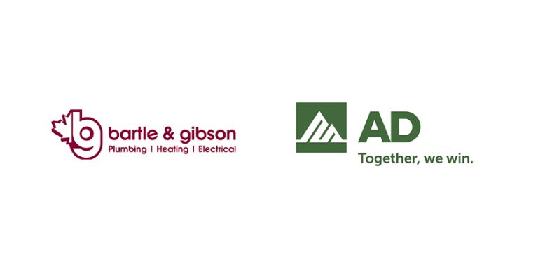 Bartle & Gibson’s Greg Stephenson Elected Board Chair of AD Electrical – Canada