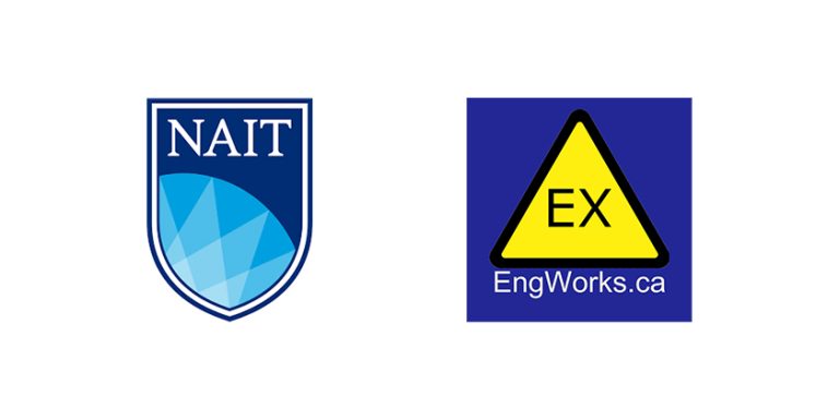 EngWorks Partners with NAIT to Offer Hazardous Locations Fundamentals Course