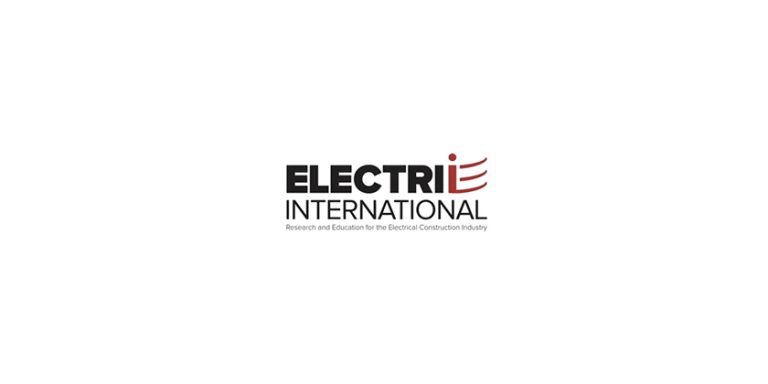ELECTRI International’s 2024 Research Projects