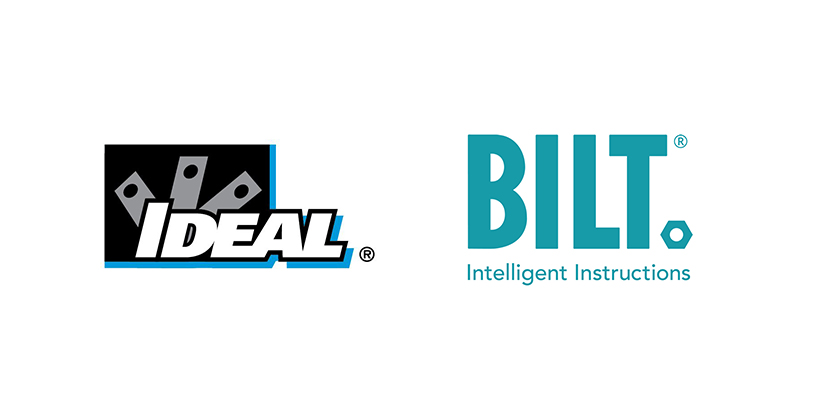 IDEAL Electrical™ and BILT® Make it Easier than Ever to Learn Conduit Bending