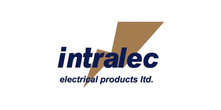 Meet Nathan Roberts and Brent Kozuh, Intralec Electrical Products’ New Sales Representatives for Southwest Ontario and the Golden Horseshoe