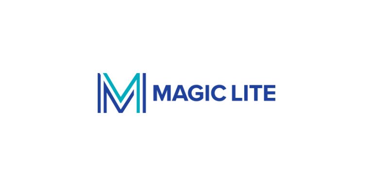 Magic Lite Welcomes Matthew Curtis as New Product Manager