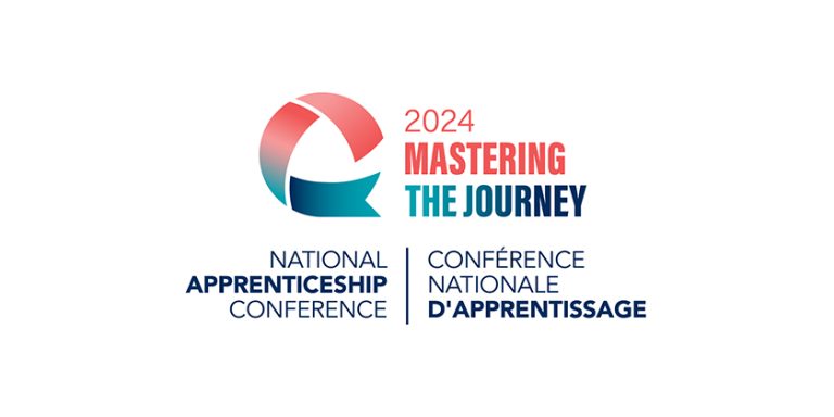 2024 National Apprenticeship Conference