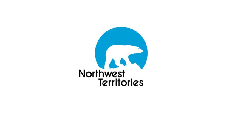 Have Your Say: Extension of NWT Apprenticeship, Trades and Occupation Certification Strategy