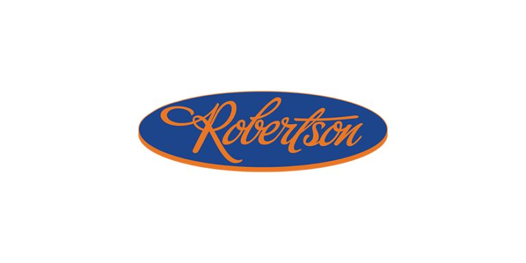 Robertson Electric Appoints Michelle Zeiger Director of Project Sales, GTA