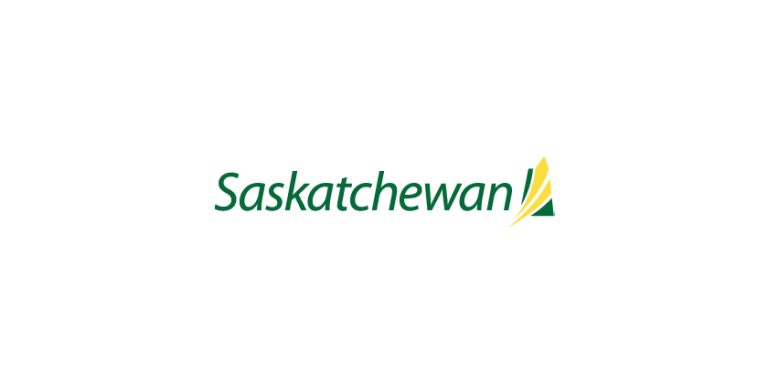 Saskatchewan Sees Growth in Construction Investment