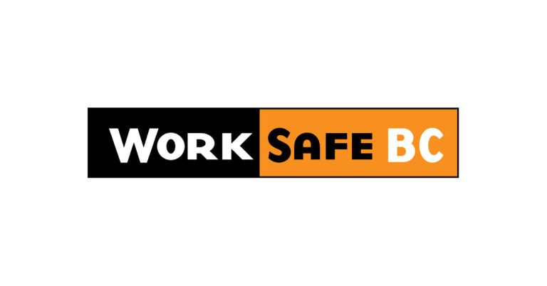 WorkSafeBC’s Board of Directors Welcomes Two New Members