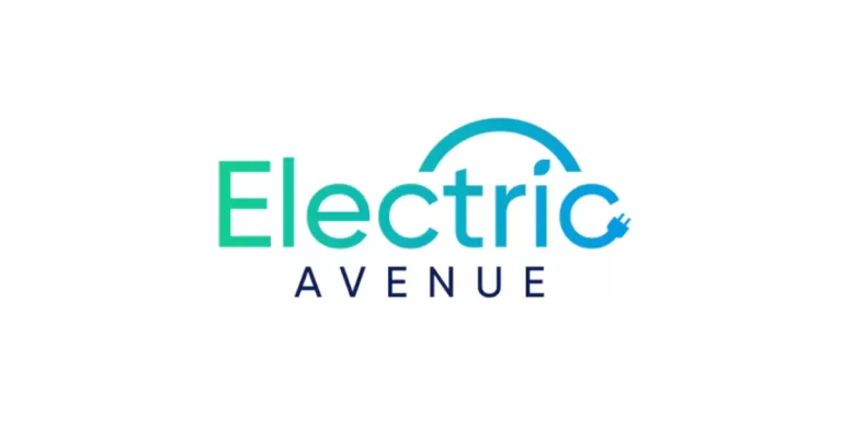 Electric Avenue Annouces Improved Cold Temperature Rating of -40 Degrees
