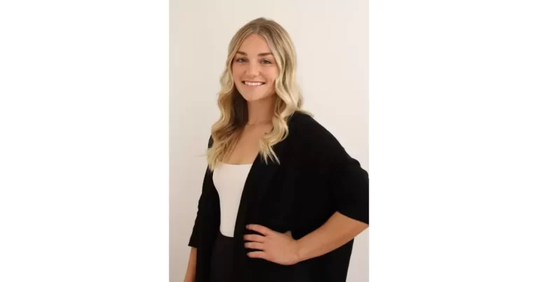 Kelsey Bond Accepts Position of National Sales Manager at Electric Avenue
