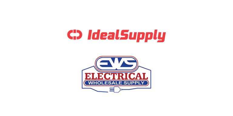 Ideal Supply Announces Aquisition of Electrical Wholesale Supply (EWS)