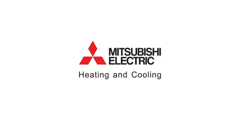 Mitsubishi Electric Sales Canada Inc. Introduces the Hybrid Heating and Central Cooling System