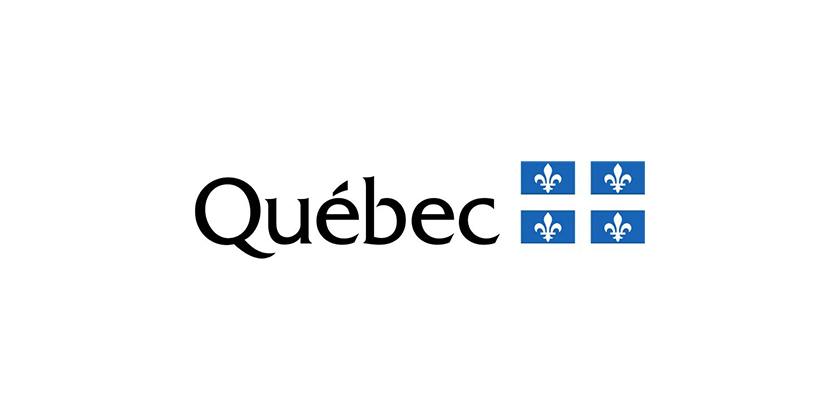 324 New Social and Affordable Housing Units to be Built Rapidly in Québec