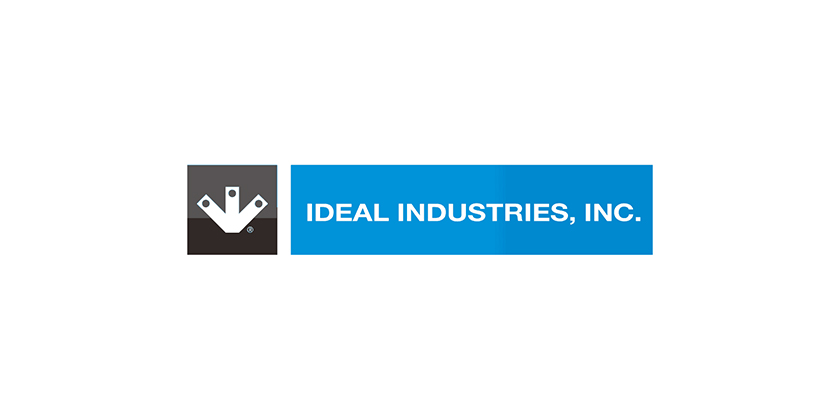 IDEAL Industries Inc. Introduces New CMO, Pam McMeen as Part of Ambitious Growth Plan