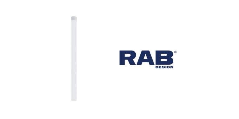 RAB Lighting Snap N’Link