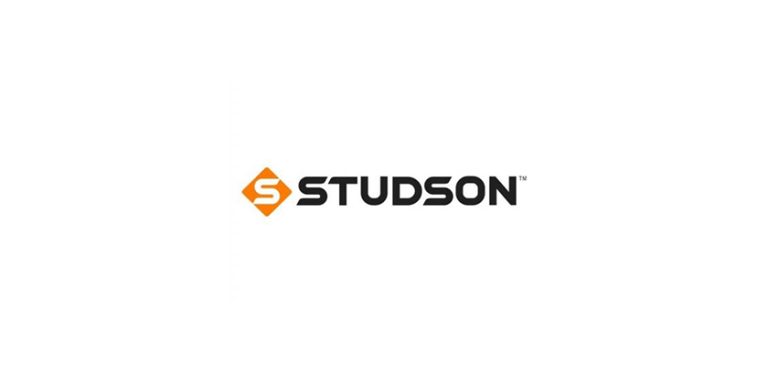 STUDSON Releases Neck Shade, Sun Brim, Safety Glasses, and Cooling Accessories for Hot Weather Protection 