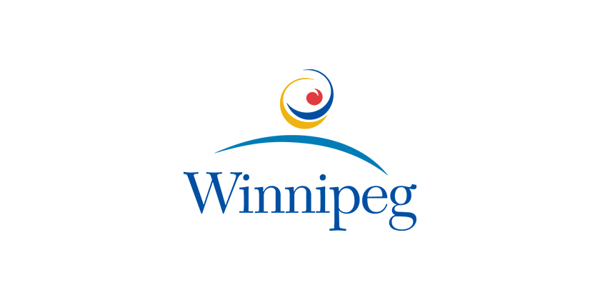 New Development Permit Exemptions in Winnipeg