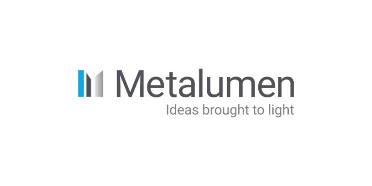 EFC Welcomes New Manufacturer Member: Metalumen Manufacturing Inc.
