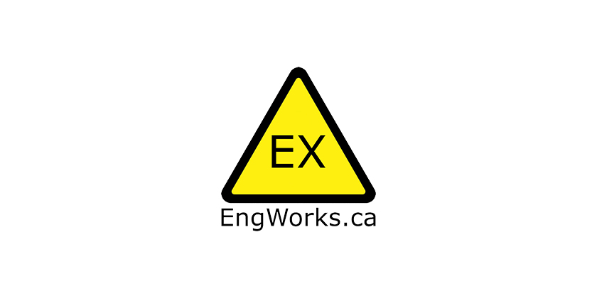 EngWorks Offers Free Trial of ExHAC Hazardous Area Classification Software