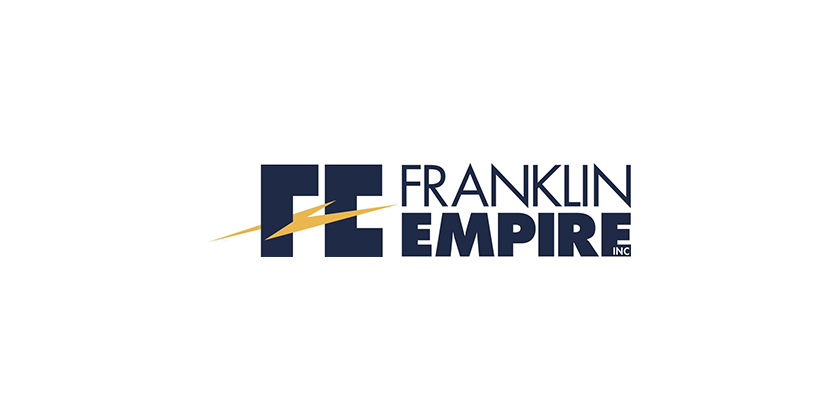 Franklin Empire Named one of Canada’s Best Managed Companies