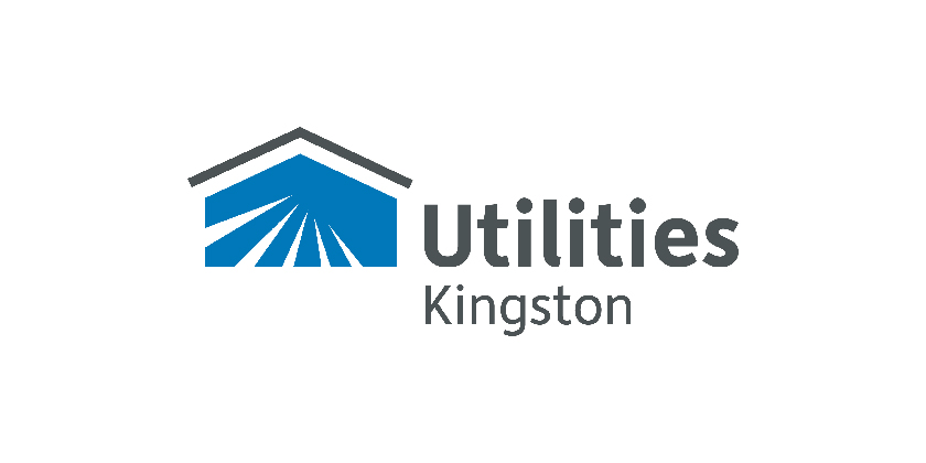 EV Charging Connections: A Guide for Non-Residential Customers from Kingston Utilities