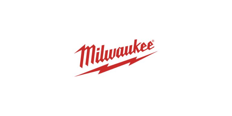 Milwaukee Announces Addtions to PACKOUT™ Line