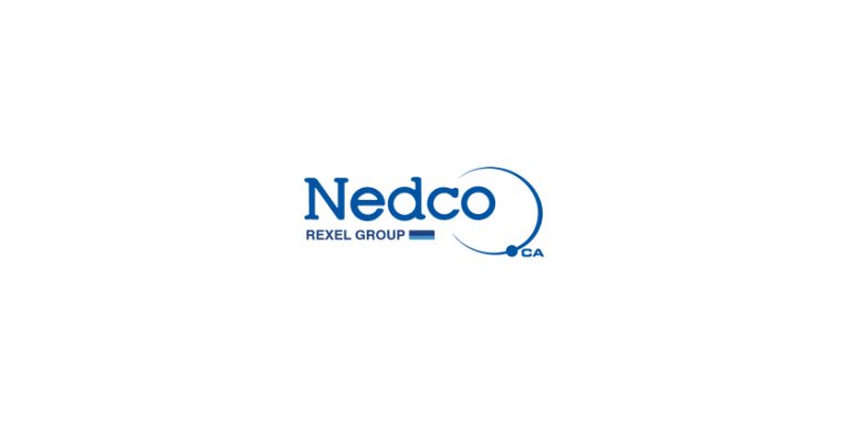 Colin Barnett Retires from Nedco After 30+ Year Career 