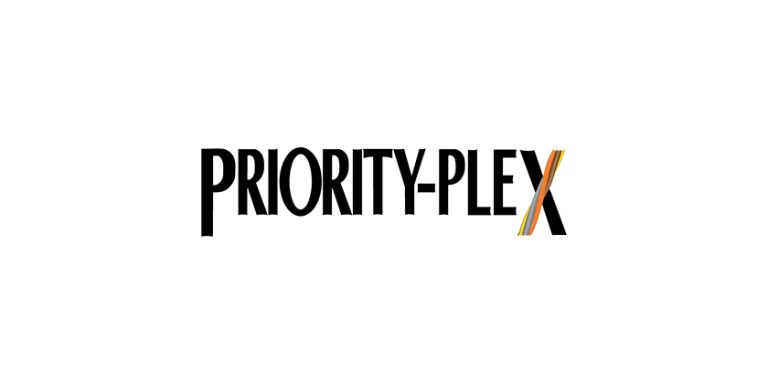Priority-Plex Aluminum Wire & Cable Now Available in Canada