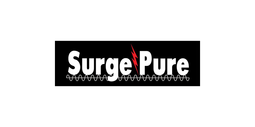 Surgepure Announces Partnership with Focus Electrical Sales for the East Coast