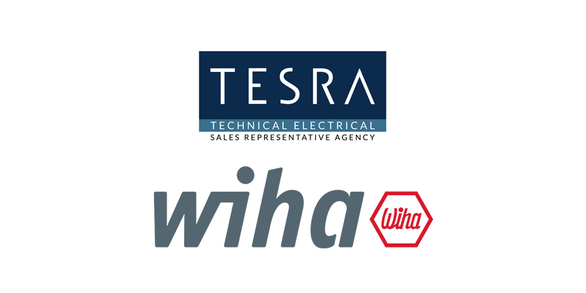 TESRA Representing Wiha Tools Canada in Ontario