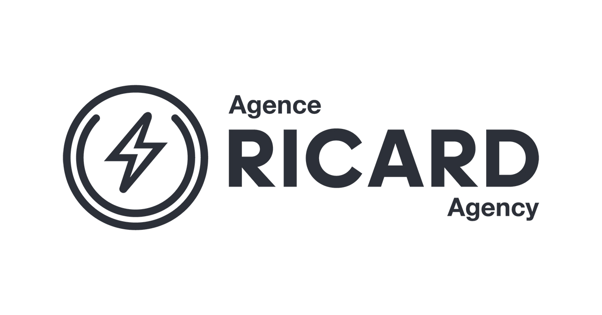 Agence Ricard Announces New Partnership with Hydel