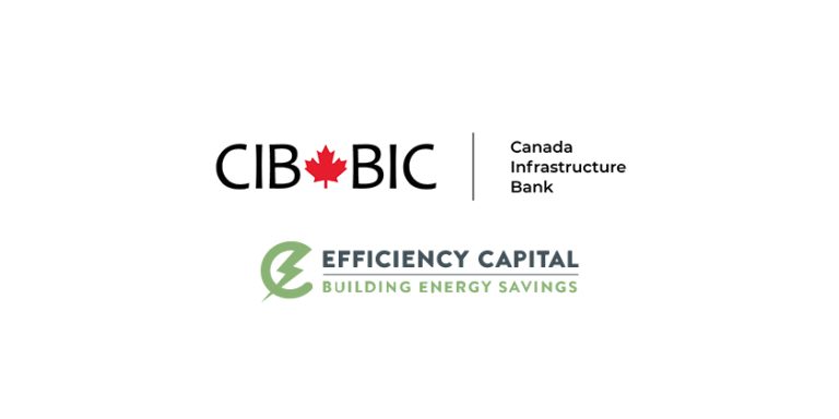 Efficiency Capital Advancing Building Retrofit Projects with CIB’s $50M Investment