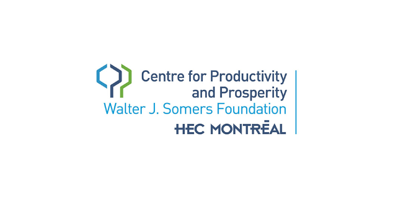 The Construction Industry in Quebec: Productivity Issues Go Beyond the Reforms of Act R-20