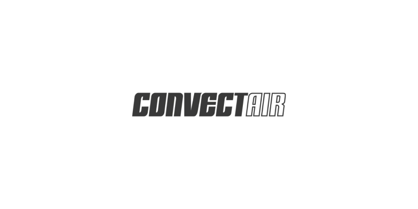 Glen Dimplex Americas Announces Direct Distribution of Convectair and Dimplex Products in Canada