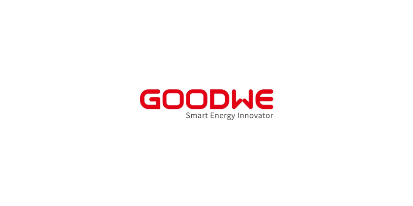 Global Leadership & Local Support: GoodWe’s Commitment to Innovation and Quality
